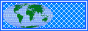 �y�C�[�\Server�z