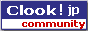 Clook�I�����T�C�g