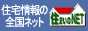 �Z�܂��̃l�b�g